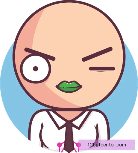 史霞真