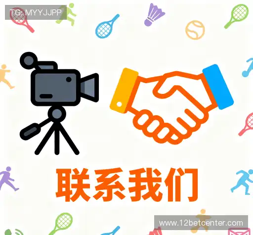咨询便捷